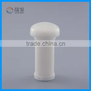 Mushroom Shape Deodorant Container Packaging thumbnail-1