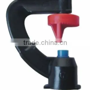 Irrigation Micro Jet thumbnail-1