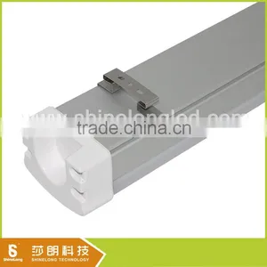 Led Vapour Proof Waterproof Jet Proof Ip65 Led Light thumbnail-6