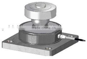 Torsional Ring Load Cell/sensor thumbnail-1
