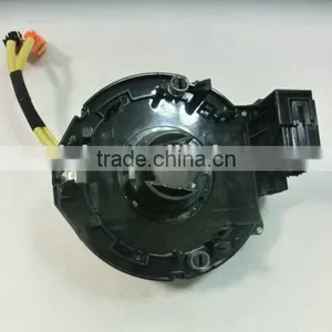 84306-33080 Clock Spring Spiral for Toyota thumbnail-2