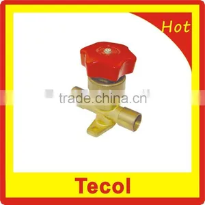 Refrigeration Hand Valve thumbnail-1