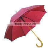 Golf Straight Folding Bottle Children POE EVA PVC Umbrella thumbnail-1