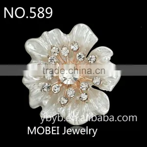 Metal Planters Indoor Handicraft Flower Stand Pot Holder Garden Supplies Wholesale thumbnail-1