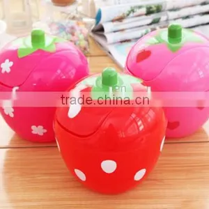 Hot Selling Mini Desktop Bin/mini Waste Bin/desktop Trash Can thumbnail-4