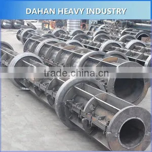 Lowest Price!!! 2016 Hot Sales Electric Concrete Pole, Steel Electric Pole,electric Pole Machine Manufactory in China thumbnail-3