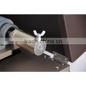 2015 Original Glass Seperate Equipment ,lcd Refurbishment Machine for Smart Phone thumbnail-6
