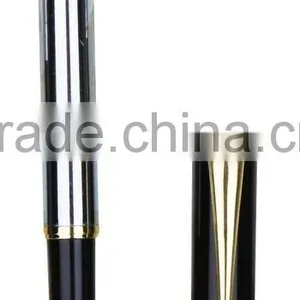 Metal Roller Pen thumbnail-1
