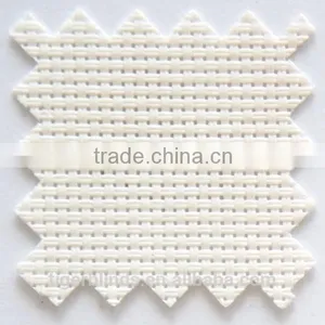 Pvc Coated Polyester Fabric for Roller Blind Pvc Coated Nylon Fabric Pvc Mesh Fabric Pvc Vinyl Fabric thumbnail-2
