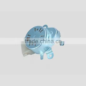 JAVA Oven Grill Fan Motor thumbnail-1