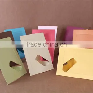 Beautiful Photo Frame Digital ,white,black,yellow,brown,red,blue,4inch,5inch,6inch,7inch thumbnail-1