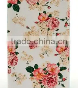 Paintable Plastic Case for Iphone5/for Iphone 5s Case thumbnail-4