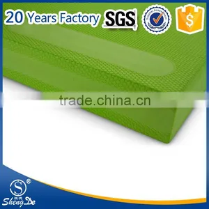 Great Injury Recovery Tools Soft Foam Balance Mats in 40*50*6CM thumbnail-2