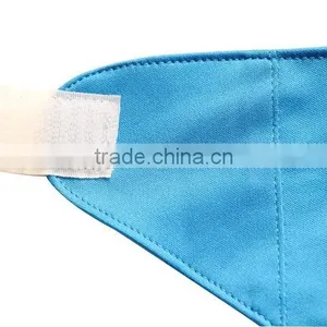 Newest Style Baby Printed Cloth Diapers thumbnail-5
