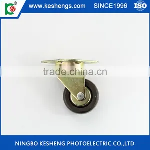 Air Cargo Casters thumbnail-3
