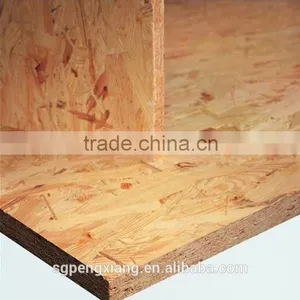 Cheap Price OSB From China thumbnail-1