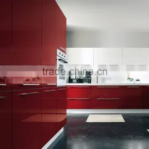 High Glossy UV Panels thumbnail-2