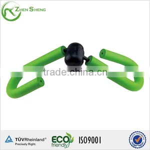 ZHENSHENG Comfortable Leg Slimmer Foam Thigh Master thumbnail-1