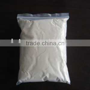 Isolated Soy Protein 90% thumbnail-1
