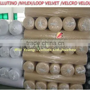 Tricot Brush Nylex Lining Fabric thumbnail-2