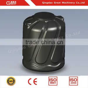 5000L Water Tank Machines thumbnail-4