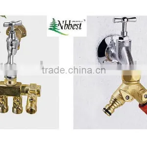 Brass Parts thumbnail-1