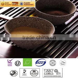 Instant Tea Powder thumbnail-1