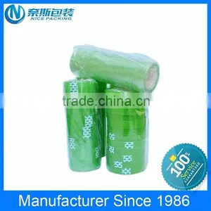 High Tensile Performance Box Sealing Acrylic Bopp Adhesive Tape thumbnail-4