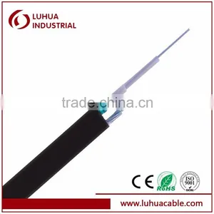 GYXTC8S Fiber Optical Cable for Outdoor thumbnail-1