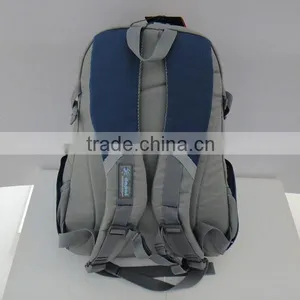 Teenage Girls School Backpack For School Teenagers thumbnail-6