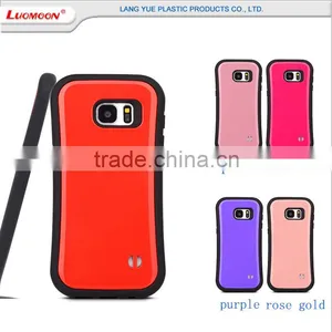 Pure Color Fashion Mobile Phone Case for Oppo Neo 7 for Huawei Tit Aloo thumbnail-1