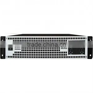 ME902 900w Amplifier thumbnail-1