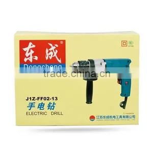 High Quality of the Dongcheng Drill Brush thumbnail-2