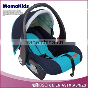 Baby Carseat Baby Carrier thumbnail-1