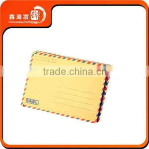 a6 Paper Envelopes With Best Craft Paper thumbnail-1
