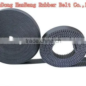 Food Conveyor Belt Chevron Belt thumbnail-1