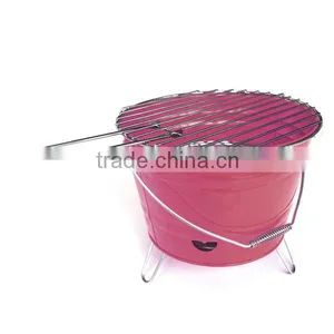Wholesale Portable Teppanyaki Grill With GS Certificate thumbnail-3