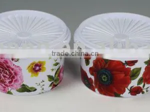 Plastic Canister,plastic Airtight Canister,plastic Storage Canister,plastic Food Container thumbnail-1