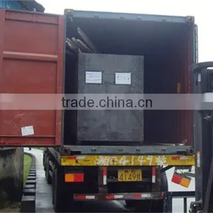 Heat Exchanger Finned Tube&cooling Coil &fin Pipe for Starch Production Machine thumbnail-6