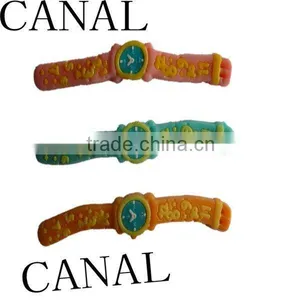 Fashion Watch Candy thumbnail-1