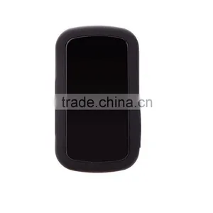 Haoday Car/ Vehicle GPS Tracker 60 Days Standby Anywhere GPS Tracker LK208, Gps Google Map Tracking System thumbnail-1
