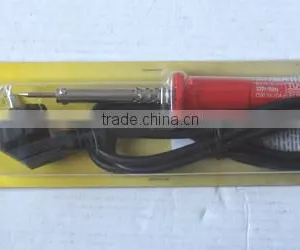 Soldering Iron thumbnail-1