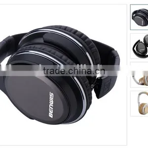 Dongguan Manufacturer Offer Headphone Plastic Shell Injection Tooling Headset Plastic Housing Mould Injection thumbnail-3