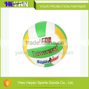 Wholesale China Size 5 Volleyball thumbnail-1