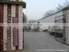 Anping County Runteng Plastic Mesh Co., Ltd. company overview - view 1 thumbnail