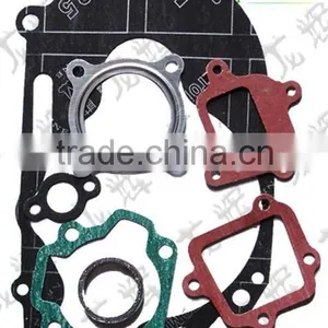 V50 MOTORCYCLE FULL GASKET thumbnail-1