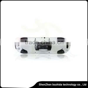 Fashionable Smart Two/ One Wheel Electric Scooter for Outdoor Sports With One Wheel Electric Scooter thumbnail-2
