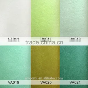 New Design Korea Wallpaper With Cheap Price thumbnail-1