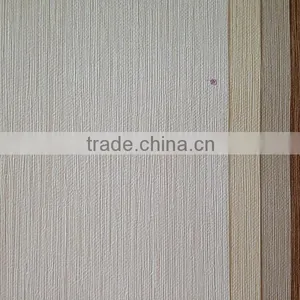 Times Small Simple Pattern Vinyl Wallpaper thumbnail-4