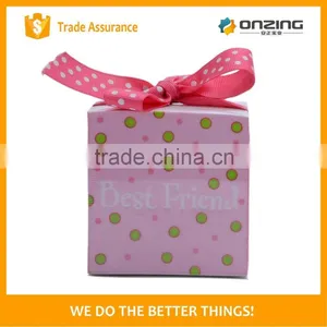 Onzing Good Quality 12x12x12 Paper Memo Pad Note Cube Block thumbnail-4